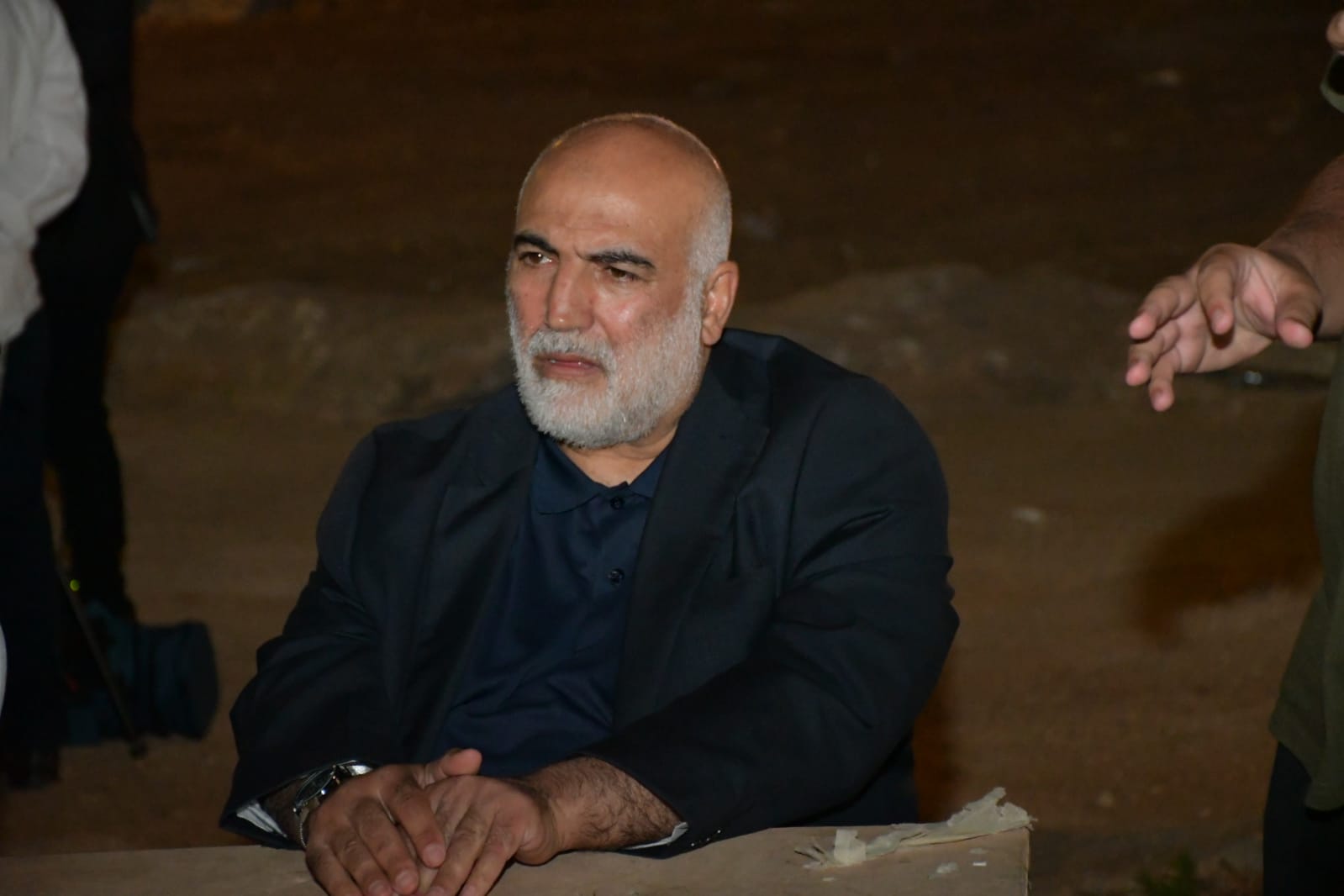 WhatsApp Image 2020-06-14 at 9.19.39 PM (1).jpeg.jpeg